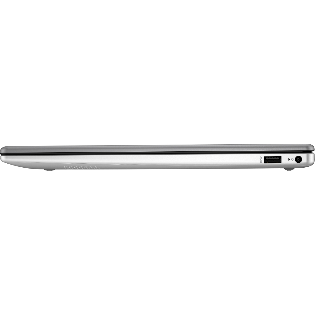 Ноутбук HP 250R G10 (B3AF9AT)