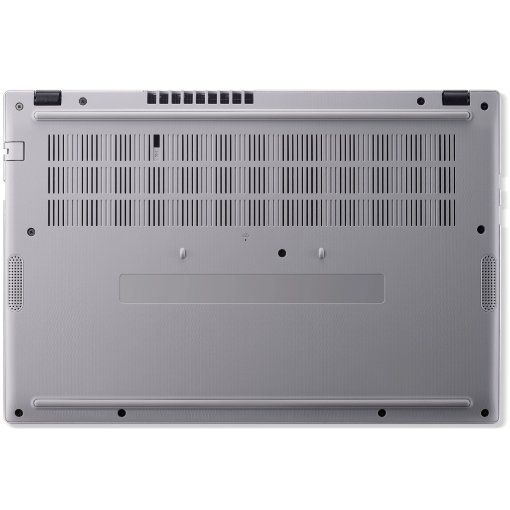 Ноутбук Acer TravelMate TMP215-55 (NX.BN8EU.009)