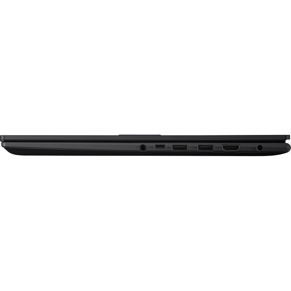 Ноутбук ASUS Vivobook 16 X1605VA-MB2269 (90NB13W3-M009L0)
