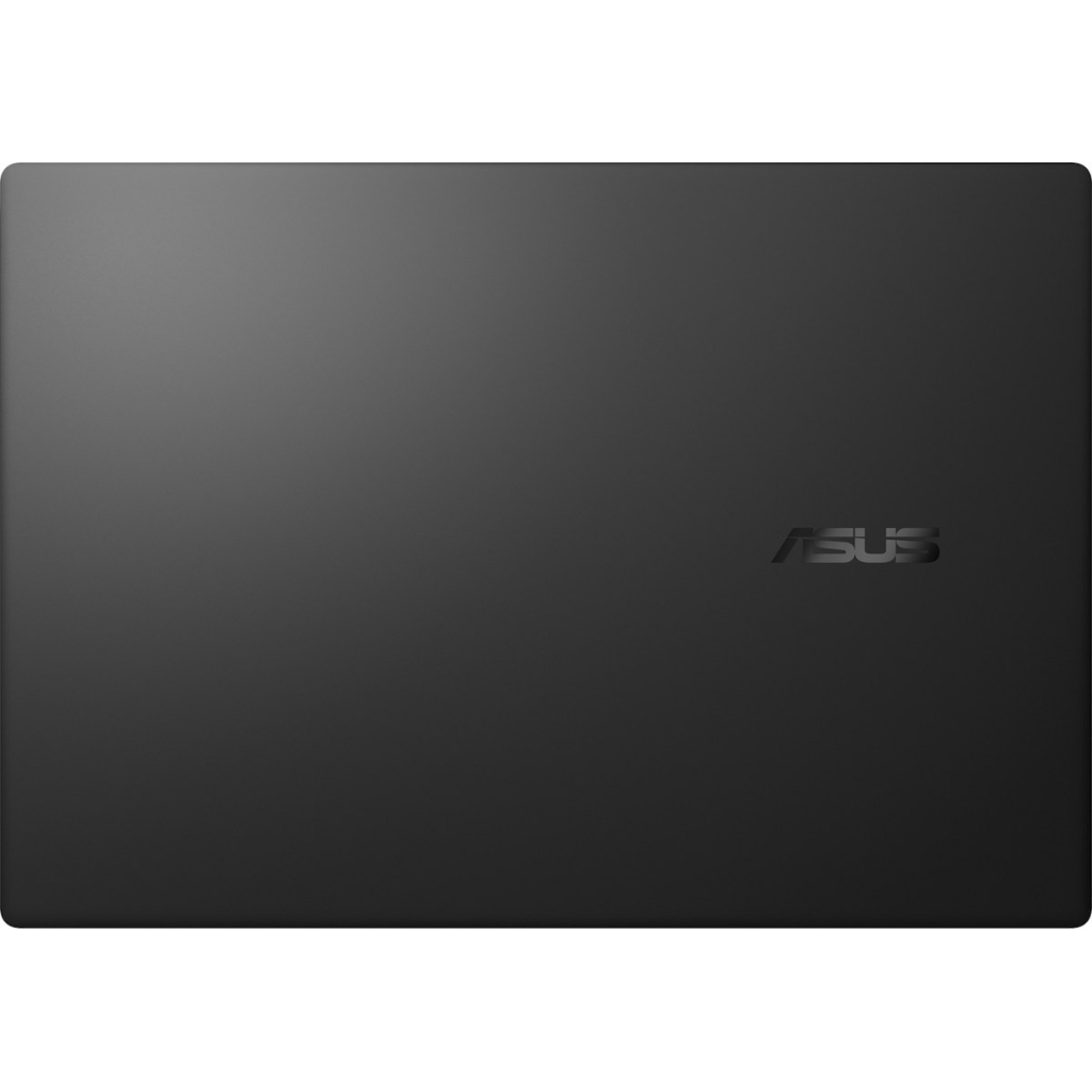 Ноутбук ASUS V16 V3607VU-RP148 (90NB15Q1-M00L10)