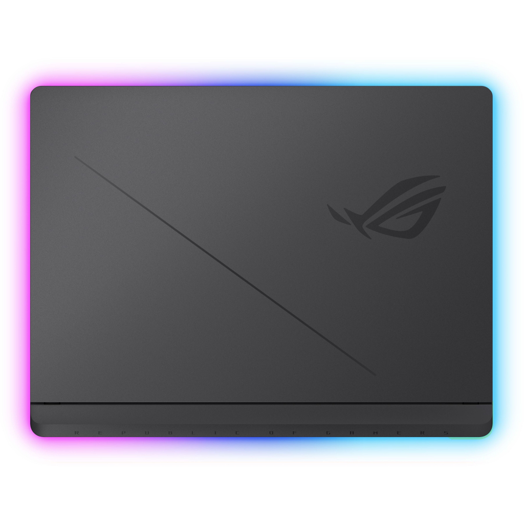 Ноутбук ASUS ROG Strix G16 G615JHR-RV093 (90NR0LL1-M003N0)