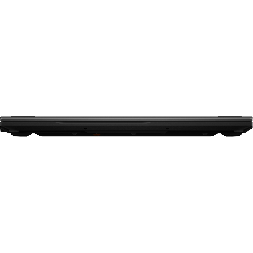 Ноутбук ASUS TUF Gaming A18 FA808UH-S8021 (90NR0NM1-M003B0)