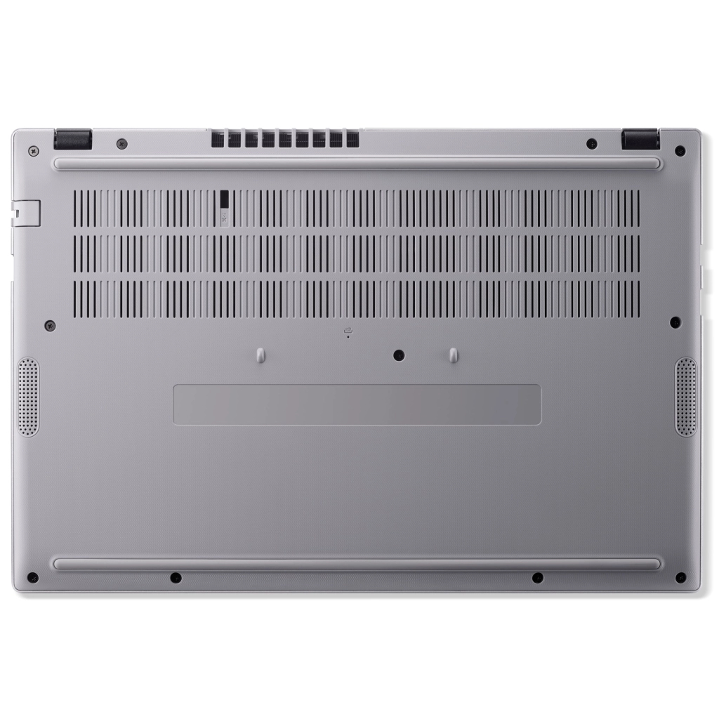 Ноутбук Acer TravelMate TMP215-55 (NX.BN8EU.002)
