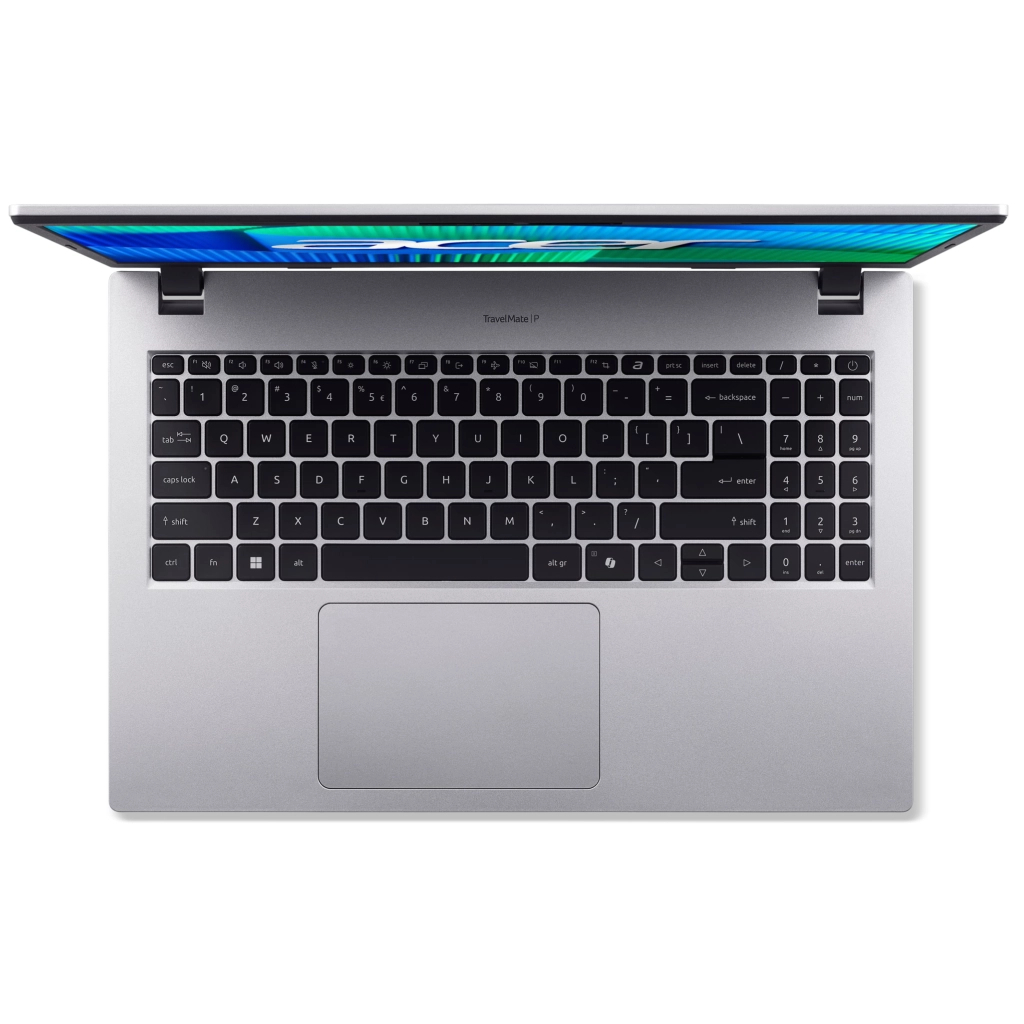 Ноутбук Acer TravelMate TMP215-55 (NX.BN8EU.002)