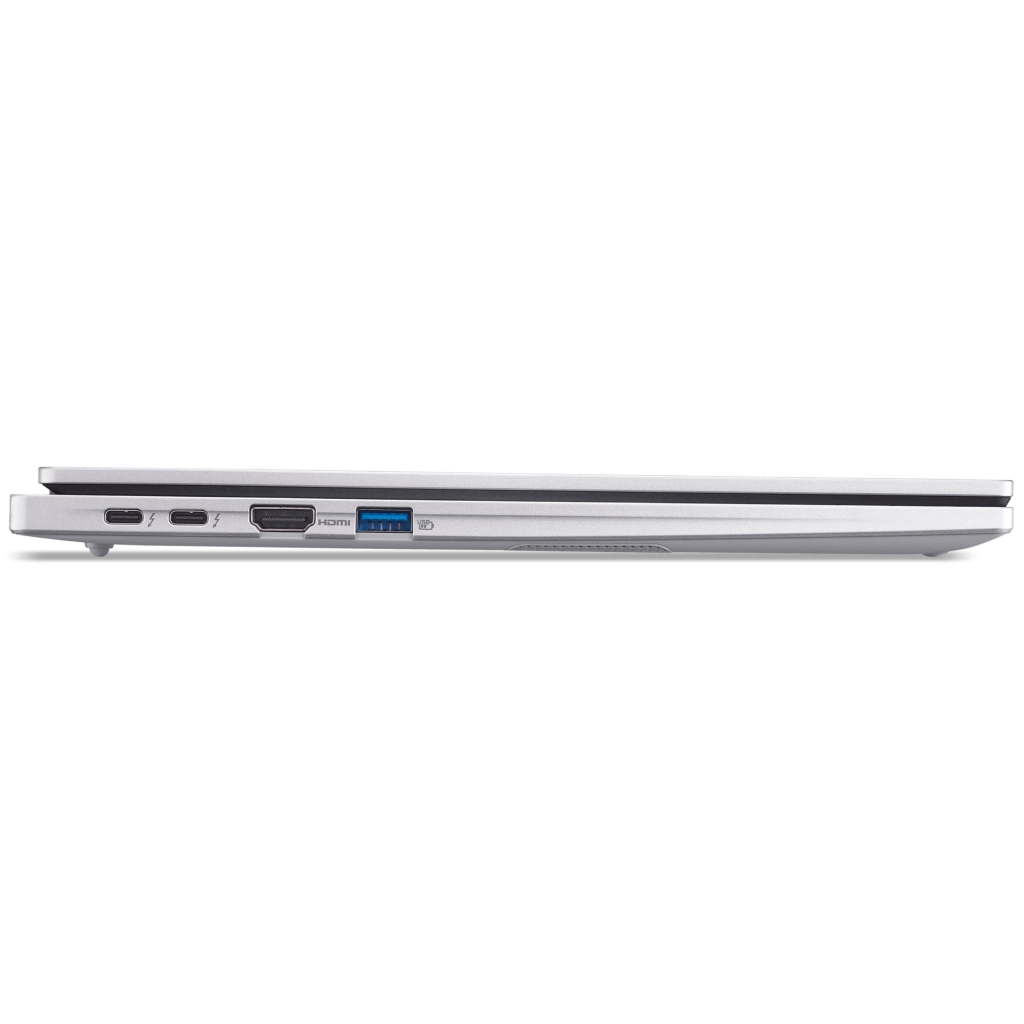 Ноутбук Acer TravelMate TMP215-55 (NX.BGPEU.002)