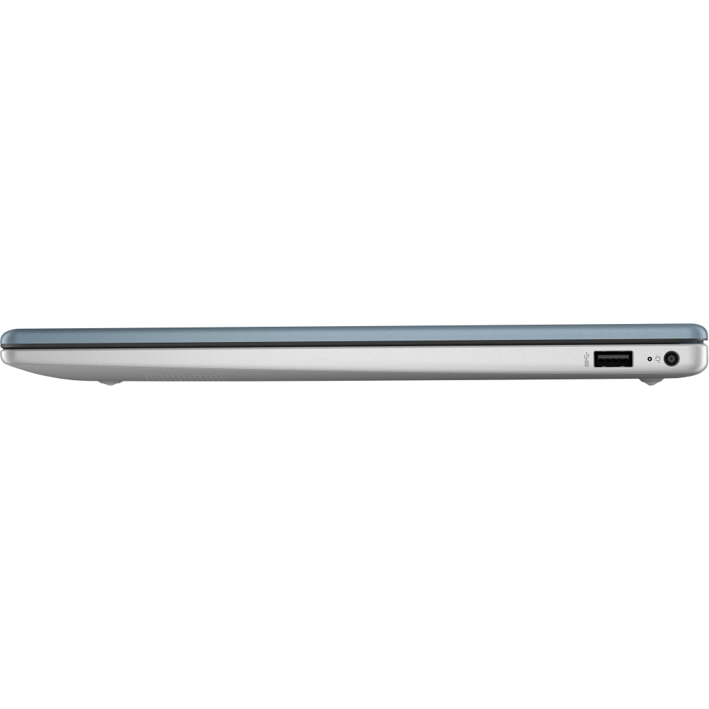 Ноутбук HP 15-fd0128ua (C16GSEA)