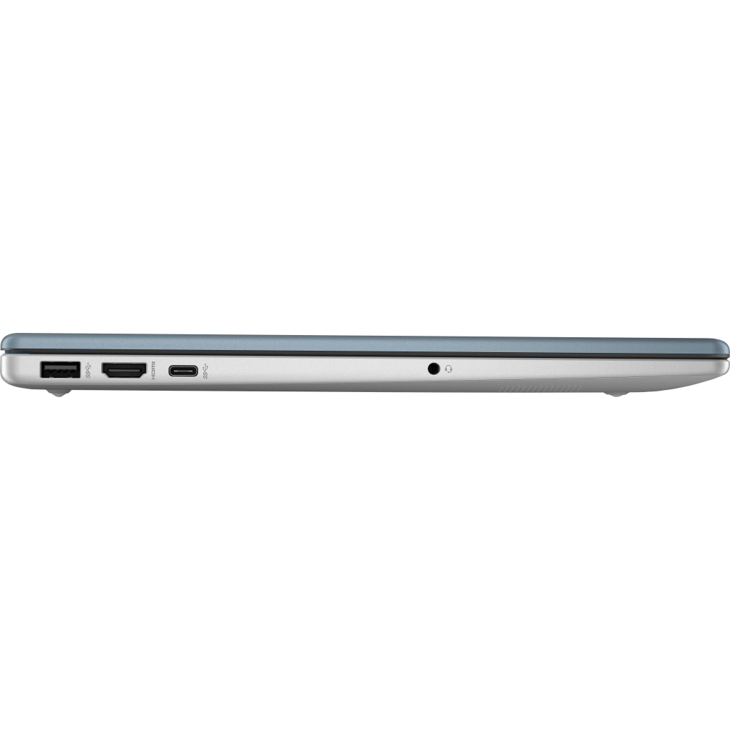 Ноутбук HP 15-fd0128ua (C16GSEA)