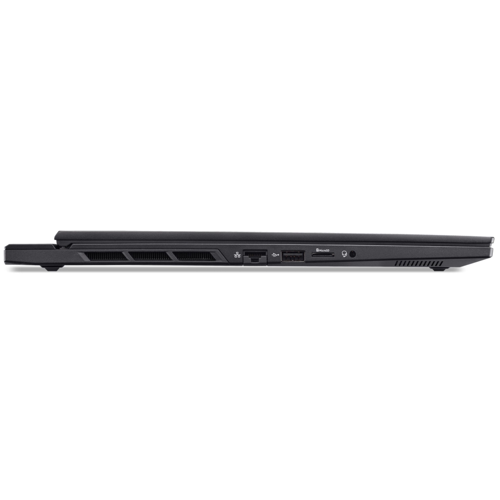 Ноутбук Acer Nitro 16S AN16S-61 (NH.U07EU.002)