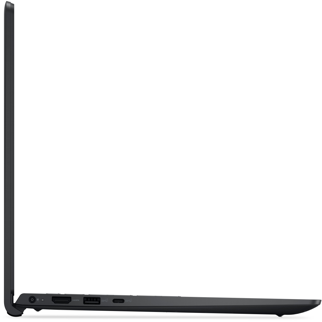 Ноутбук Dell 15 (DC15255BCLR802UA_UBU)