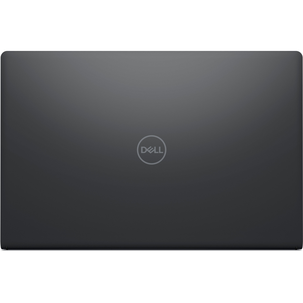 Ноутбук Dell 15 (DC15255BCLR802UA_UBU)