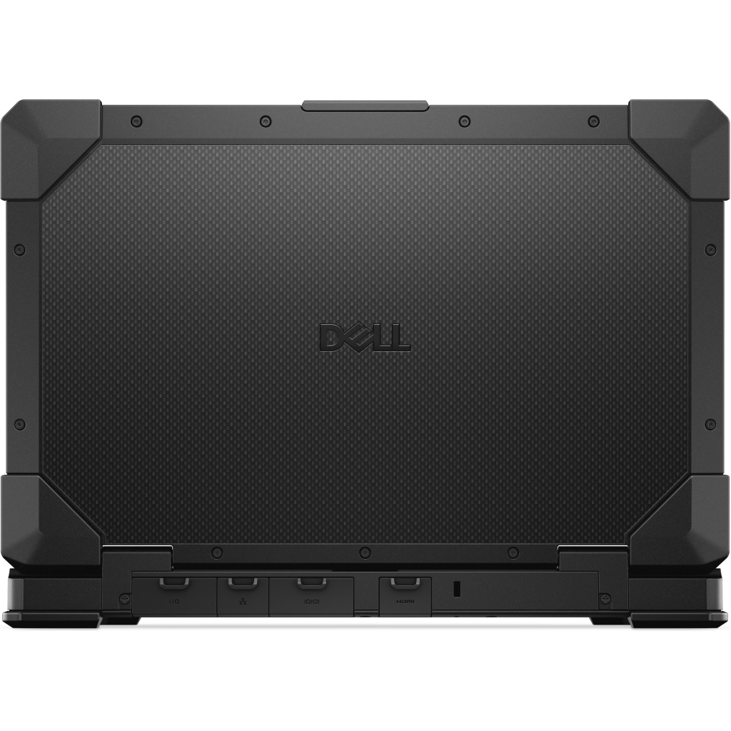 Ноутбук Dell Pro Rugged 14 (210-BNNG_U7321TBWP)