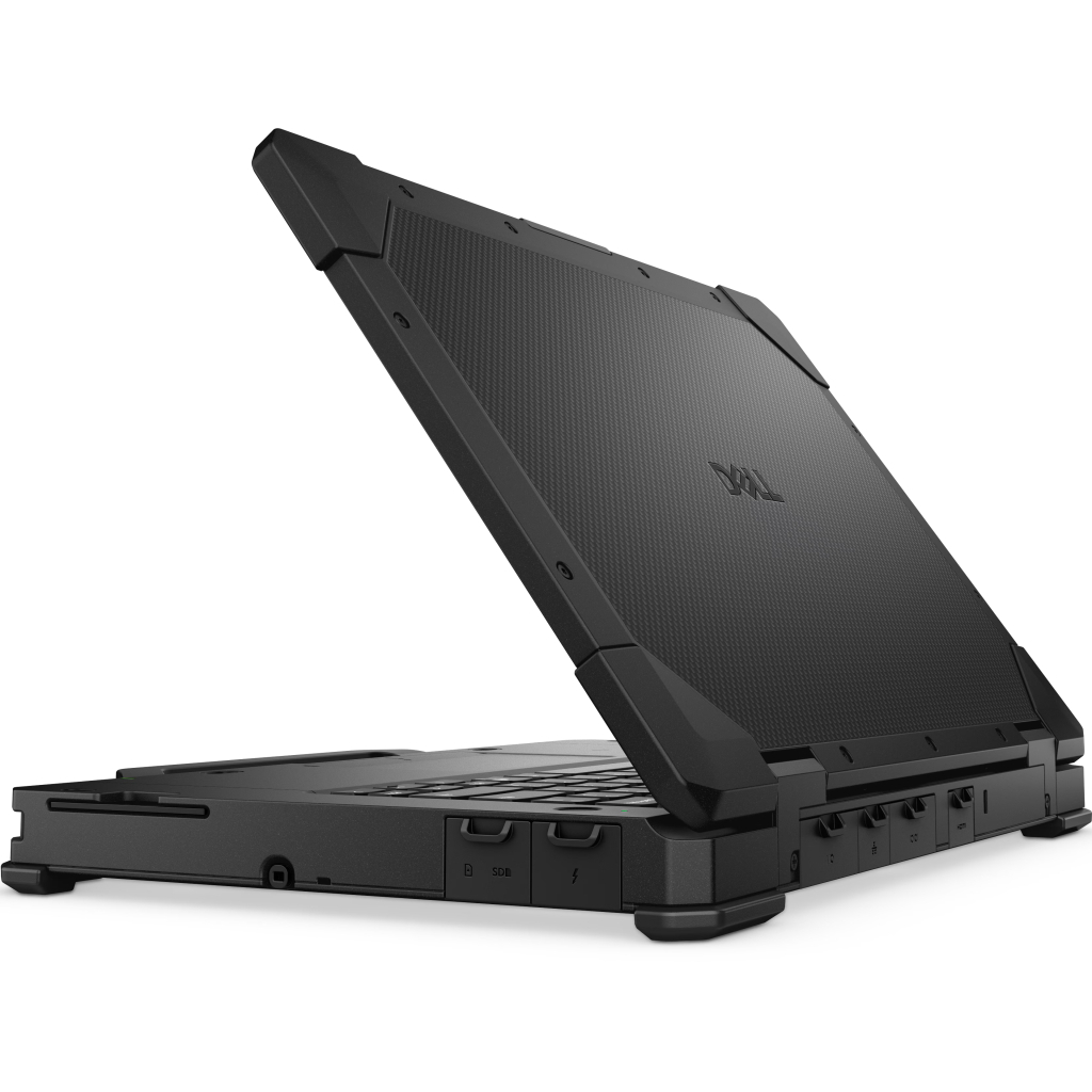 Ноутбук Dell Pro Rugged 14 (210-BNNG_U7321TBWP)