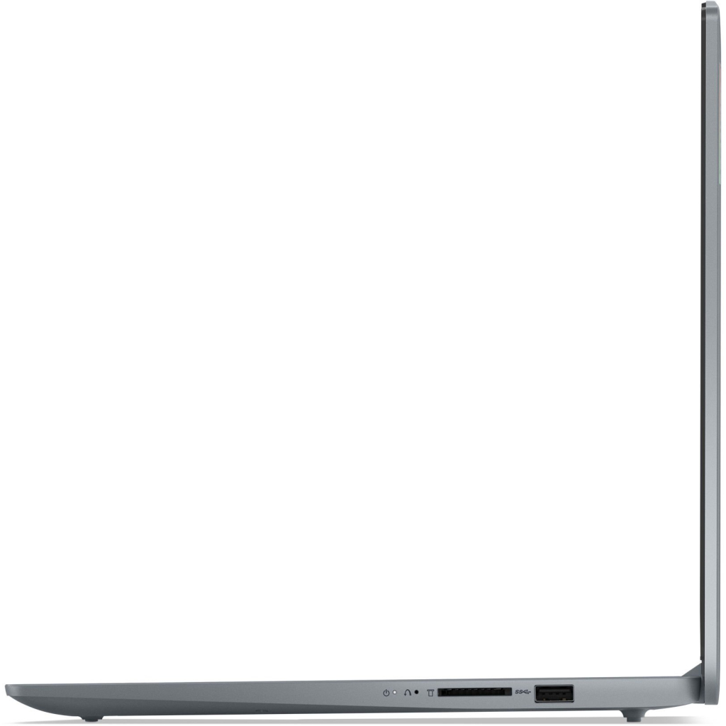 Ноутбук Lenovo IdeaPad Slim 3 15IAH8 (83ER00F7RA)