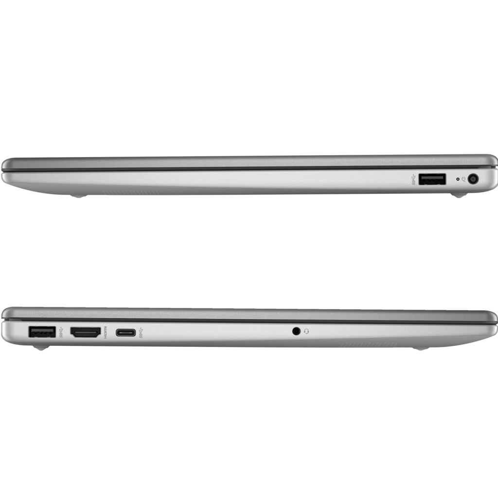 Ноутбук HP 250 G10 (B39Q7AT)