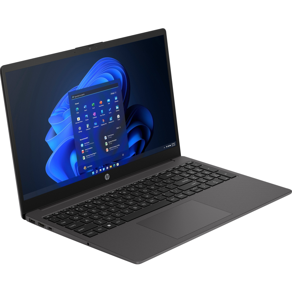 Ноутбук HP 250 G10 (AK9T1AT)