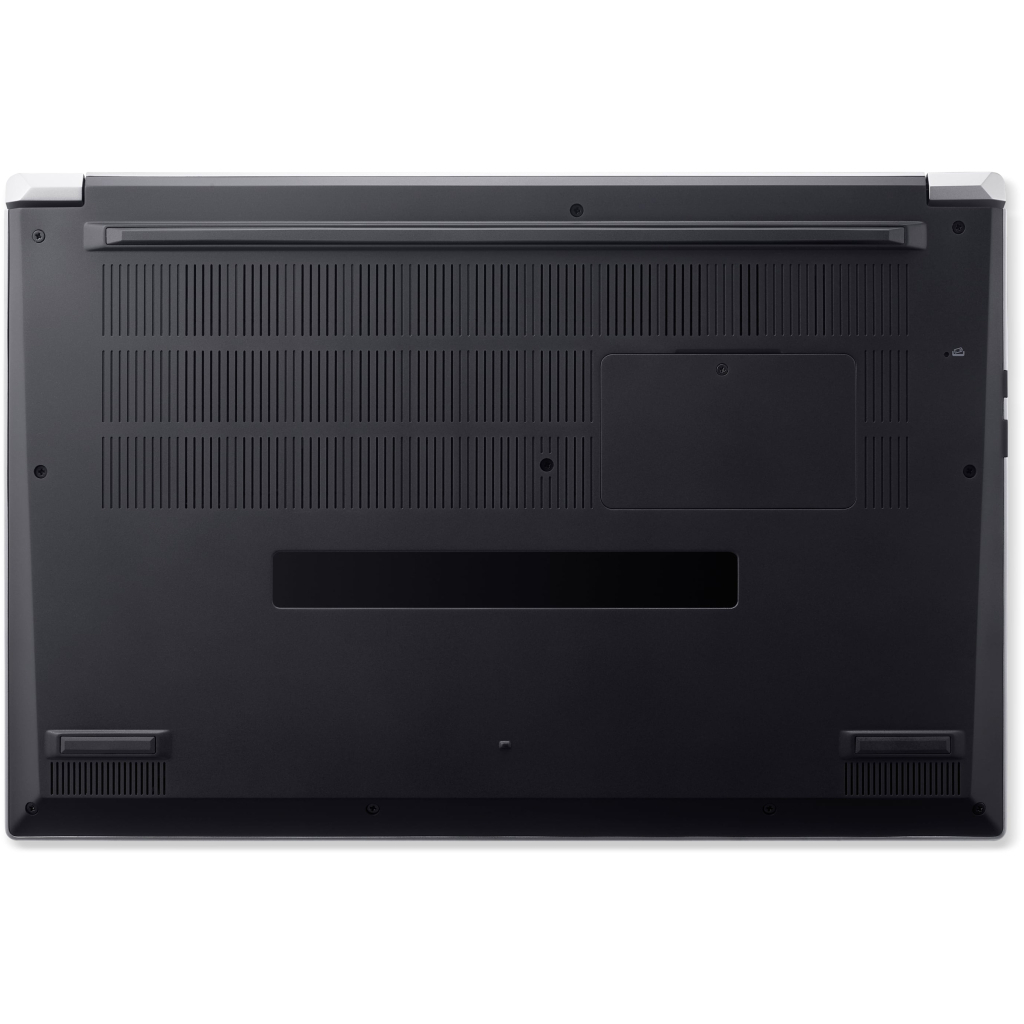Ноутбук Acer Aspire Lite AL15-33P-320J (NX.D2MEU.002)