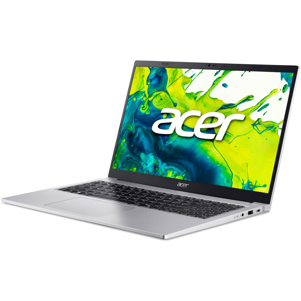 Ноутбук Acer Aspire Lite AL15-33P-320J (NX.D2MEU.002)
