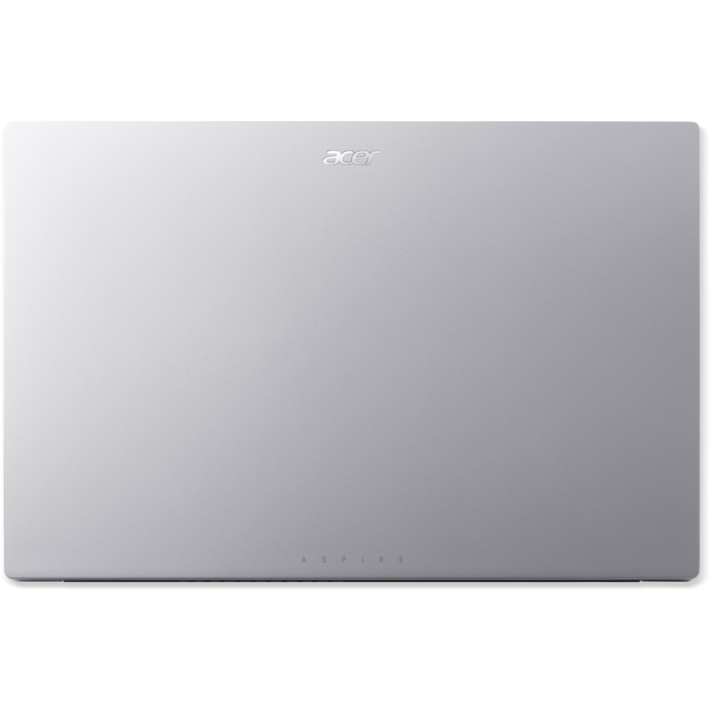 Ноутбук Acer Aspire Lite AL15-33P-320J (NX.D2MEU.002)