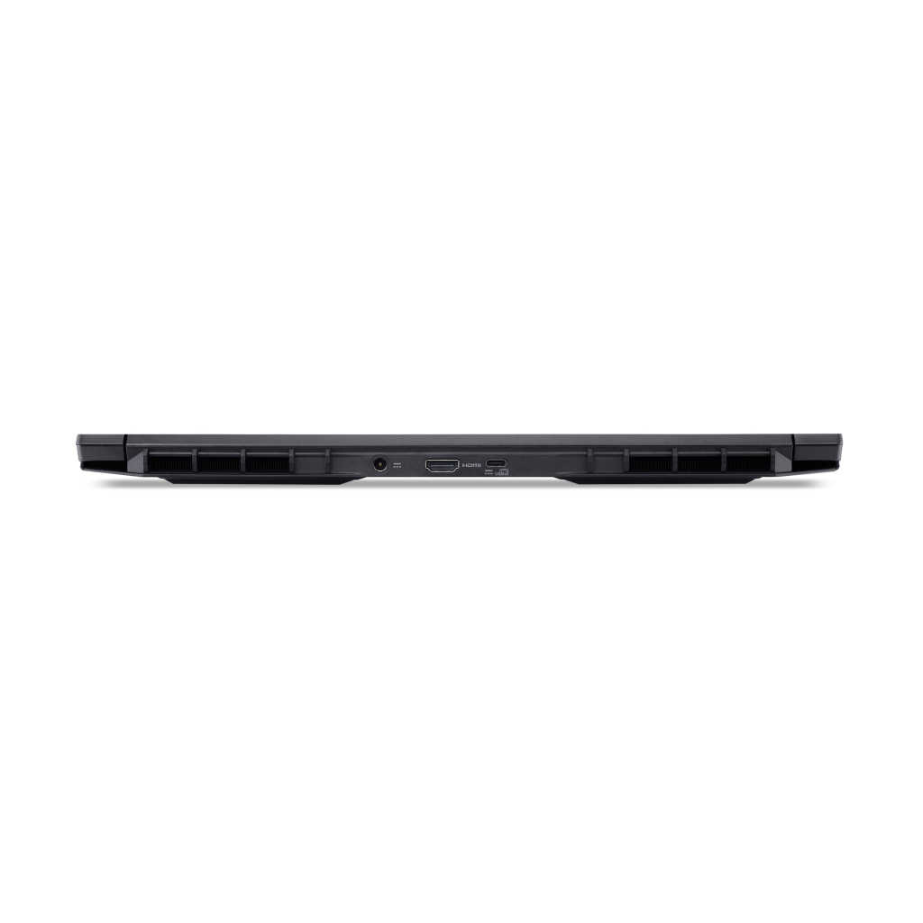Ноутбук Acer Nitro V 16S ANV16S-41 (NH.U05EU.003)