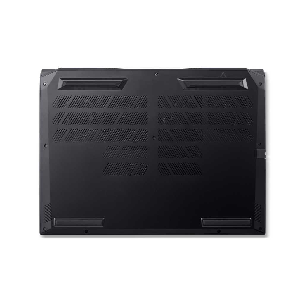 Ноутбук Acer Nitro V 16S ANV16S-41 (NH.U05EU.003)