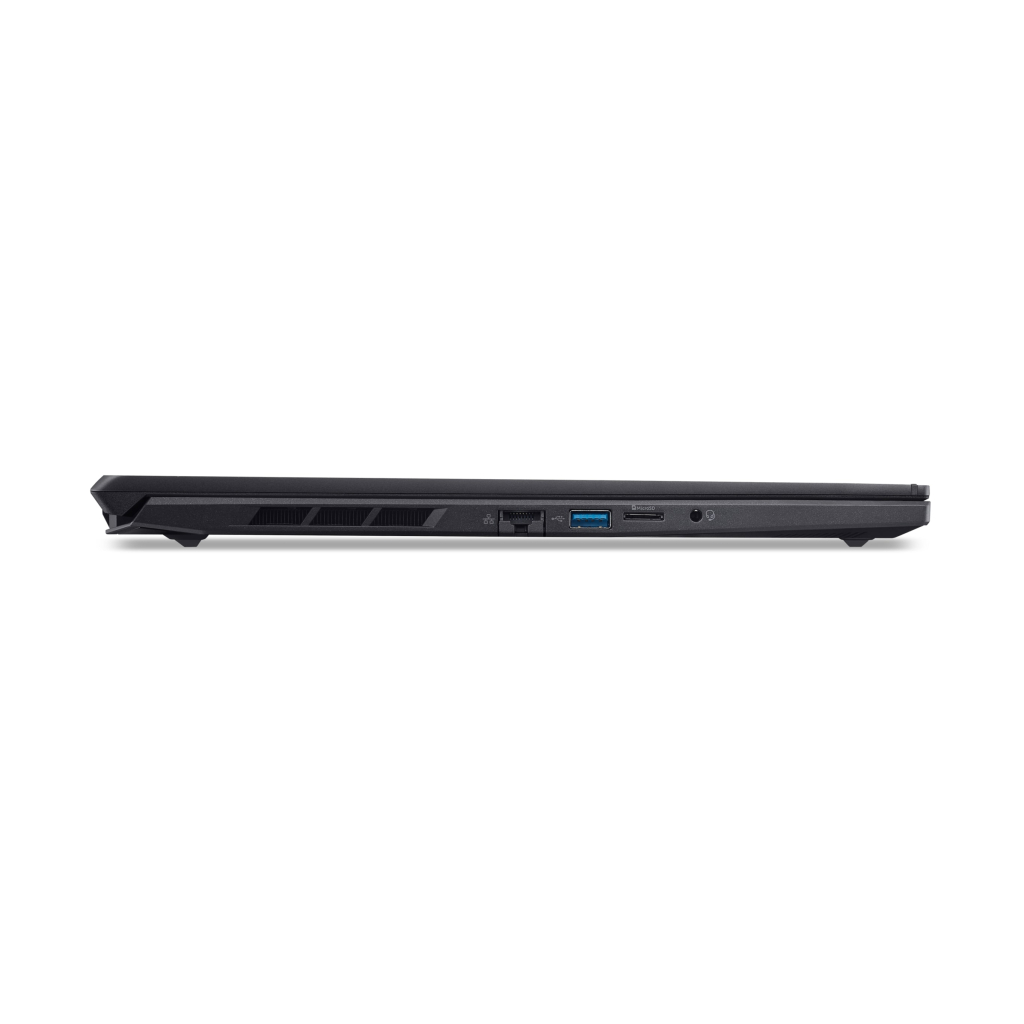Ноутбук Acer Nitro V 16S ANV16S-41 (NH.U05EU.004)