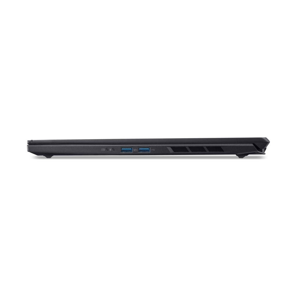 Ноутбук Acer Nitro V 16S ANV16S-41 (NH.U05EU.004)