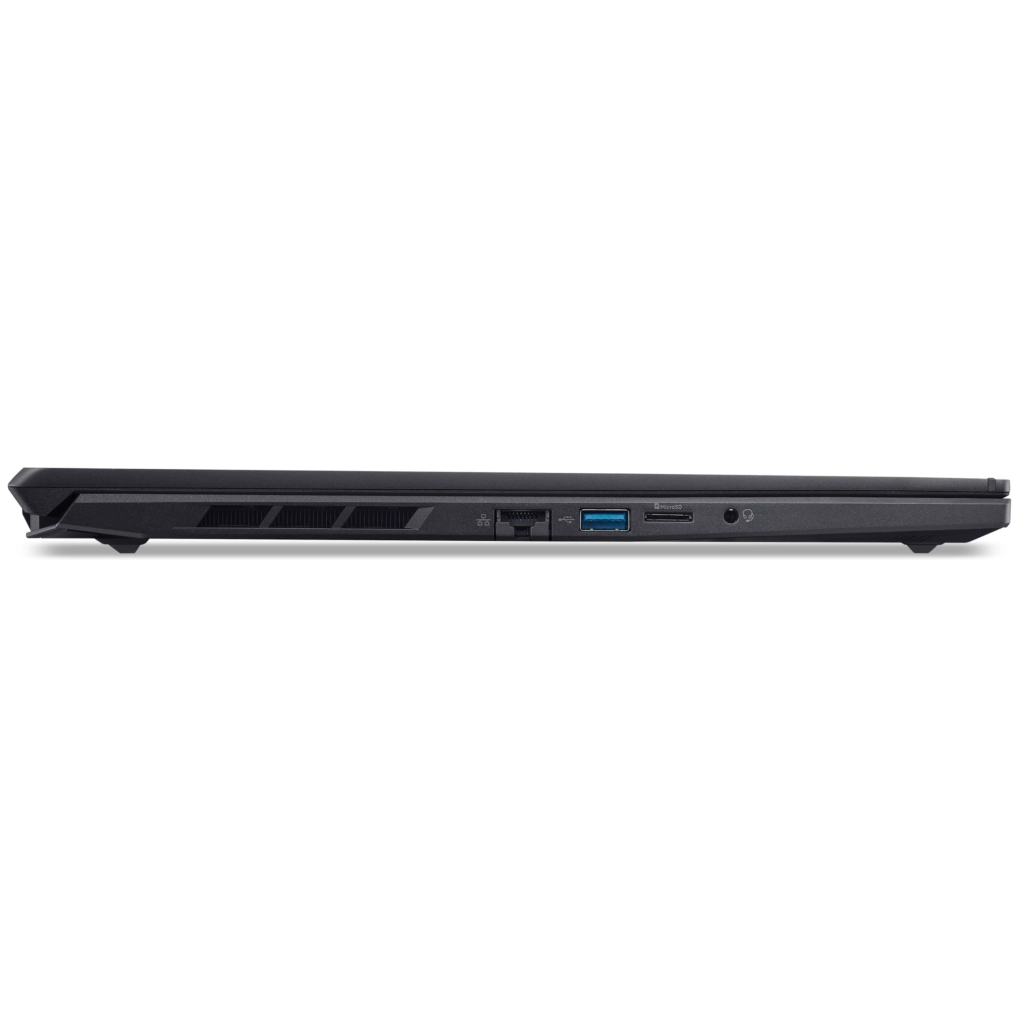 Ноутбук Acer Nitro V 16S ANV16S-41 (NH.U05EU.004)