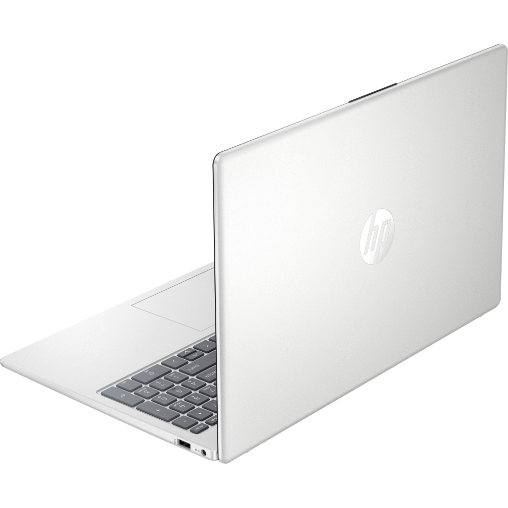 Ноутбук HP 15-fc0174ua (C16GKEA)
