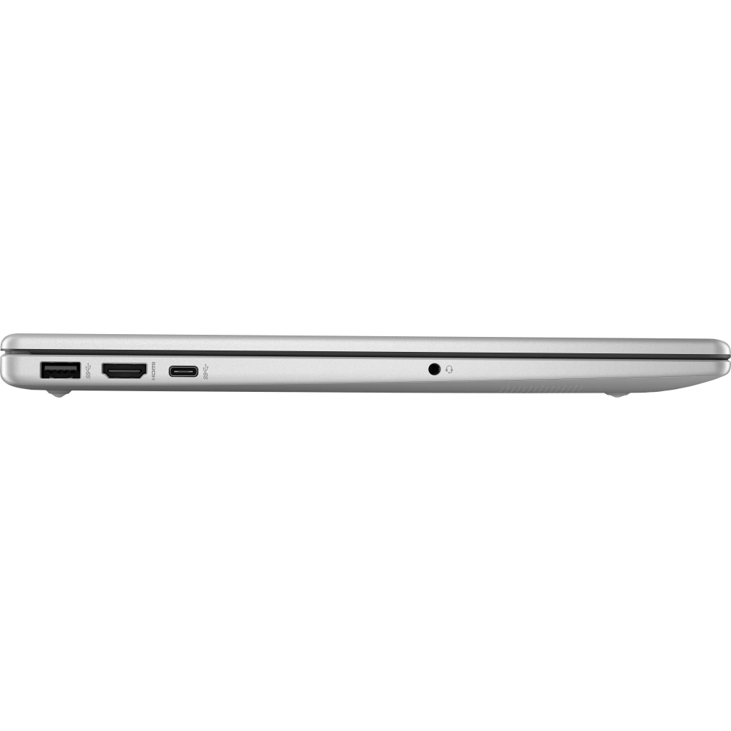 Ноутбук HP 15-fc0174ua (C16GKEA)