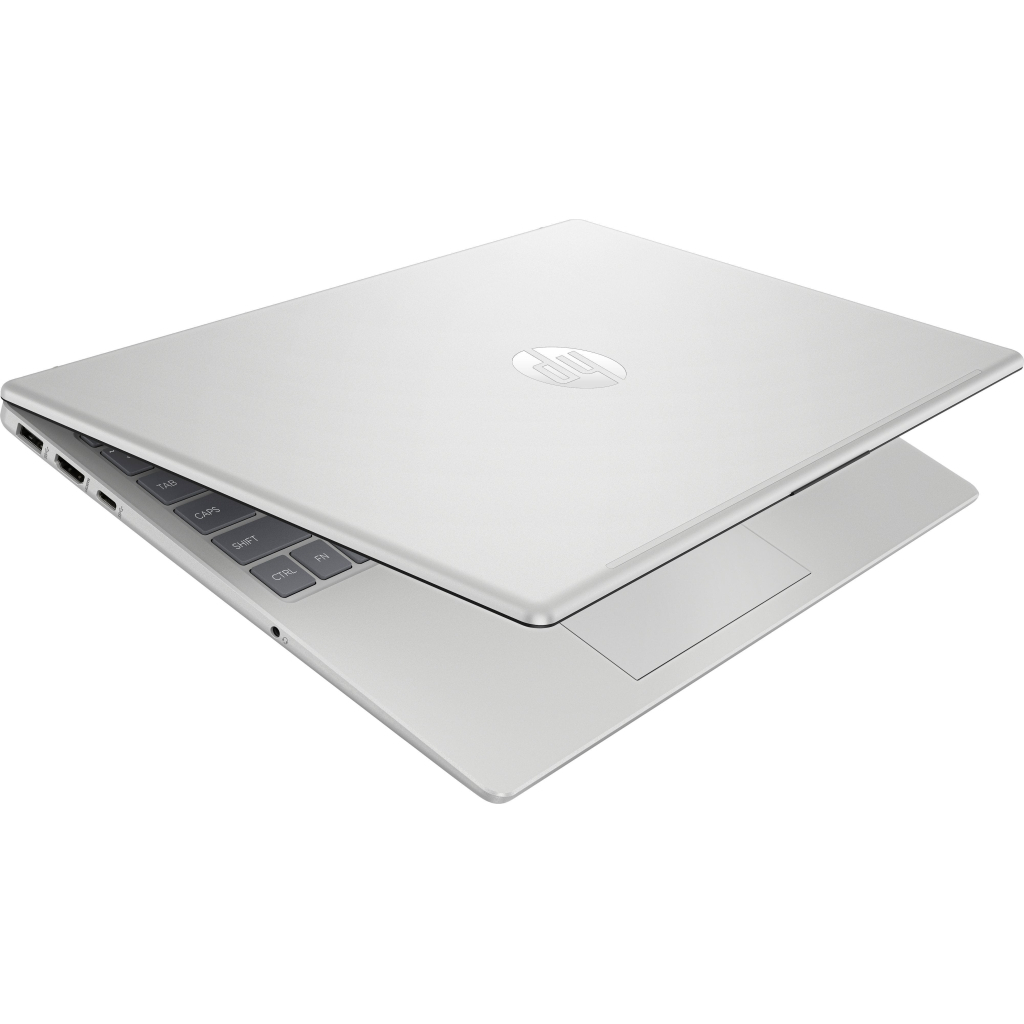 Ноутбук HP 15-fc0174ua (C16GKEA)