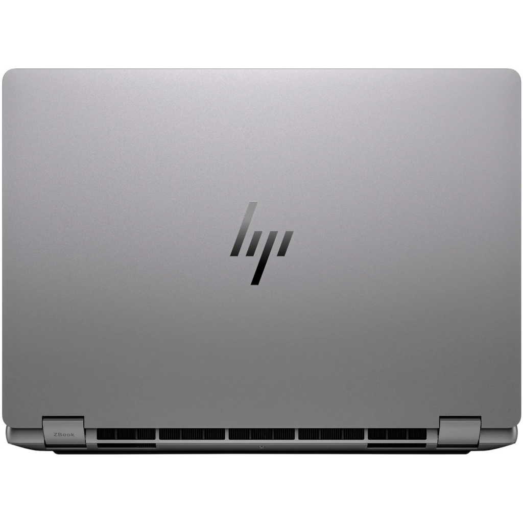 Ноутбук HP ZBook Fury G1i (5F9U4ES)