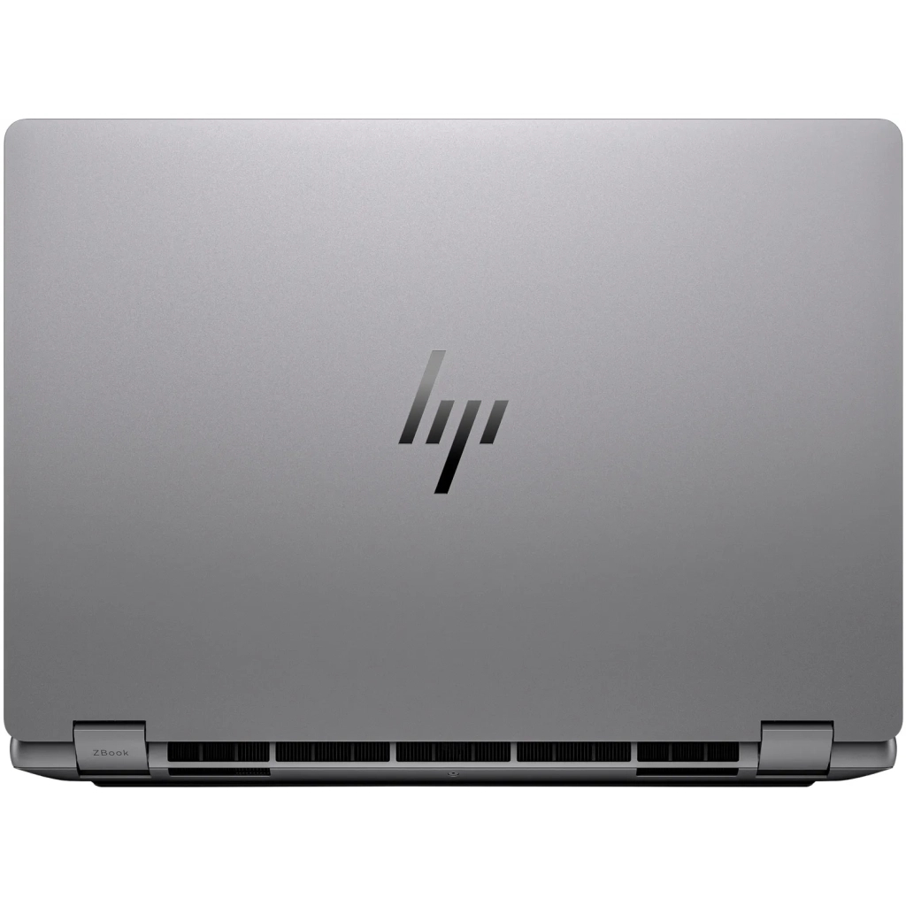 Ноутбук HP ZBook Fury G1i (5F9W6ES)