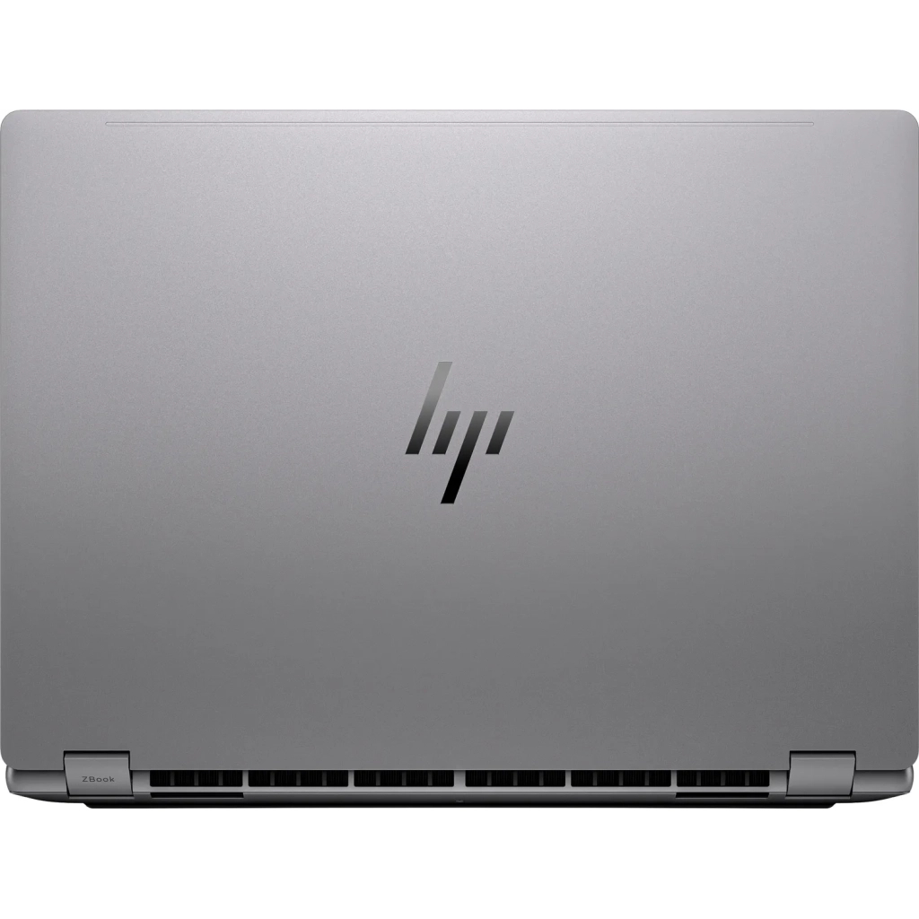 Ноутбук HP ZBook Fury G1i (5F9W7ES)