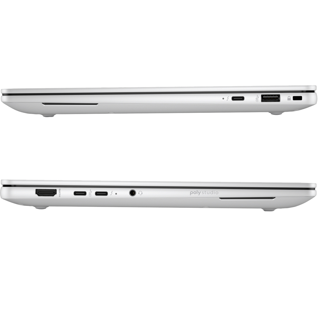 Ноутбук HP EliteBook X G1a (A42XGAV_V3)