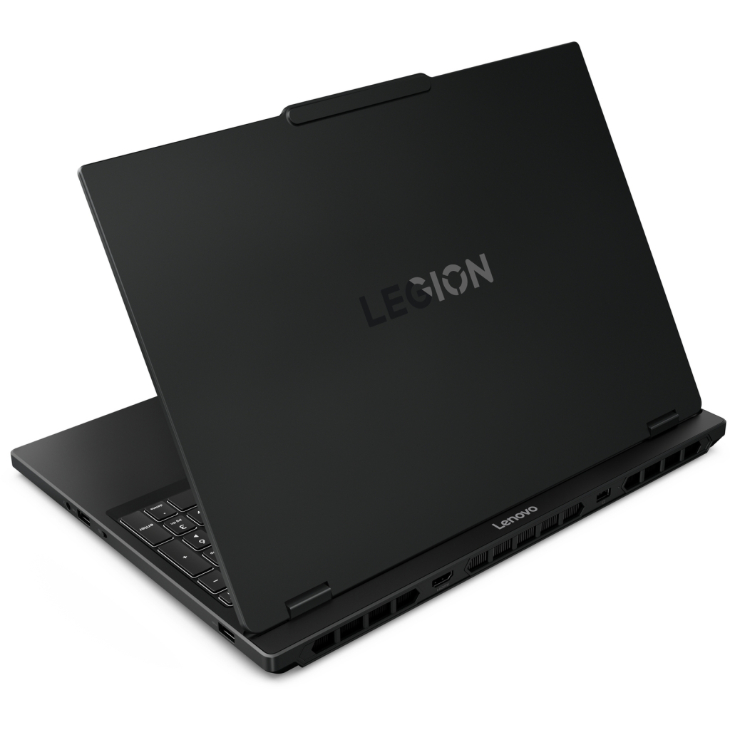 Ноутбук Lenovo Legion 5 15AHP10 (83M0001JRA)