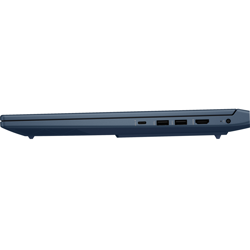 Ноутбук HP Victus 16-r1038ua (BF1M0EA)