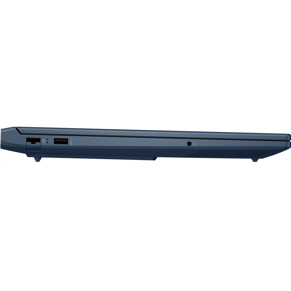 Ноутбук HP Victus 16-r1038ua (BF1M0EA)