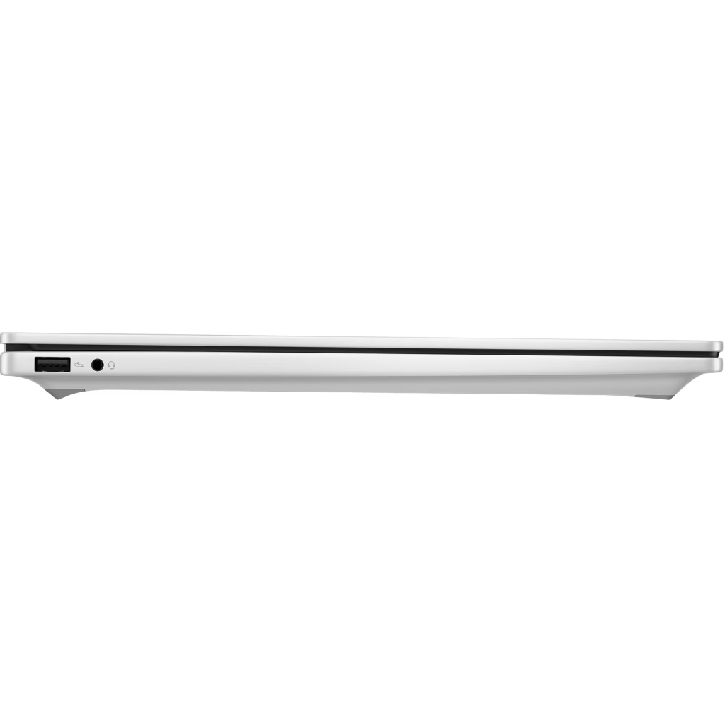 Ноутбук HP OmniBook 7 16-az0000ua (BV6C8EA)