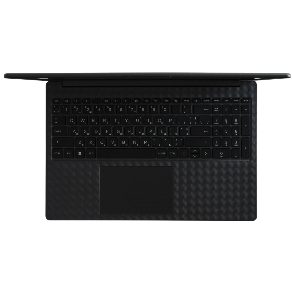 Ноутбук HP 255 G10 (A3DT2ES)