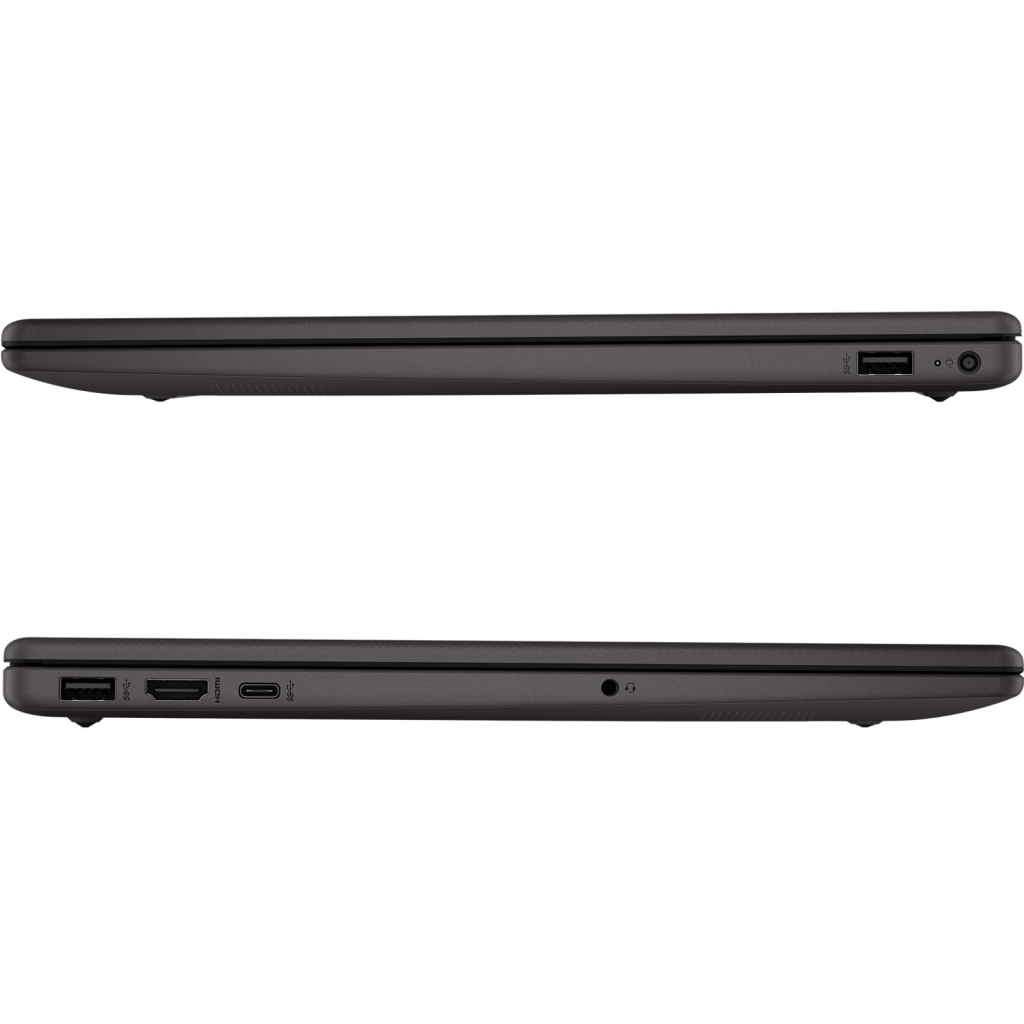 Ноутбук HP 255 G10 (A3DT2ES)