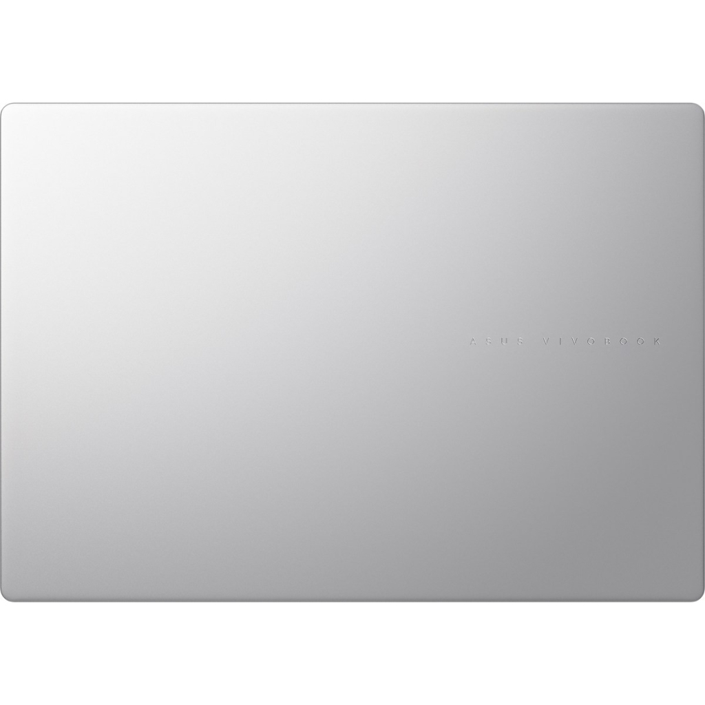 Ноутбук ASUS Vivobook S14 S3407VA-LY015 (90NB1681-M000K0)