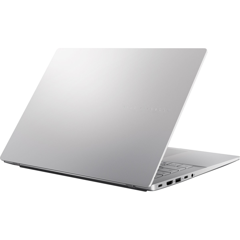 Ноутбук ASUS Vivobook S14 S3407VA-LY015 (90NB1681-M000K0)
