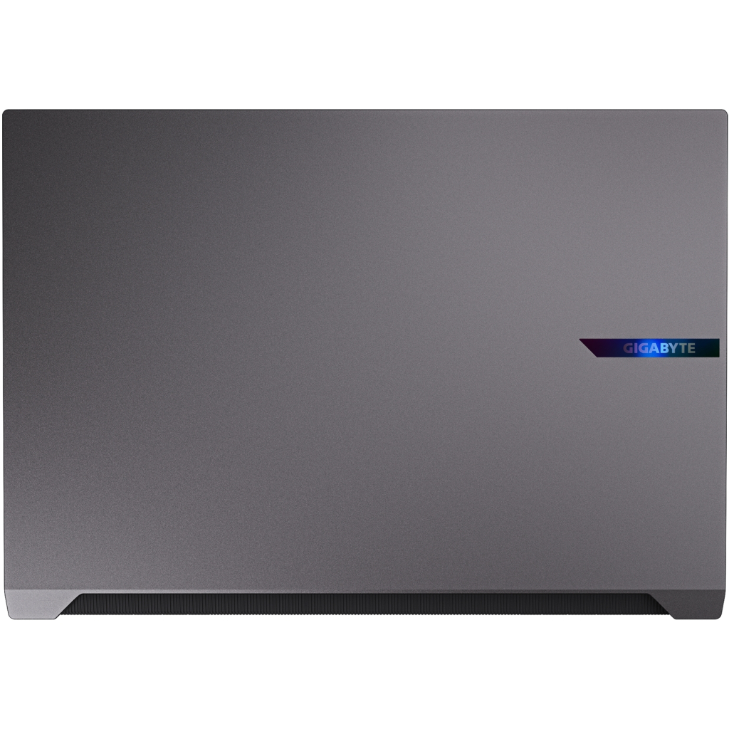 Ноутбук GIGABYTE Aero X16 (AERO_X16_1WH93UAC64DH)