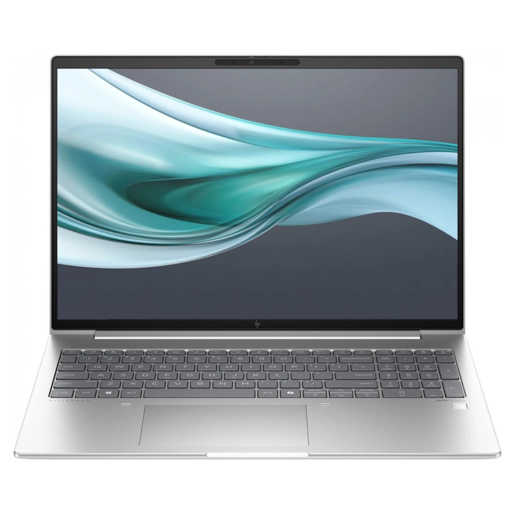 Ноутбук HP EliteBook 660 G11 (902F5AV)
