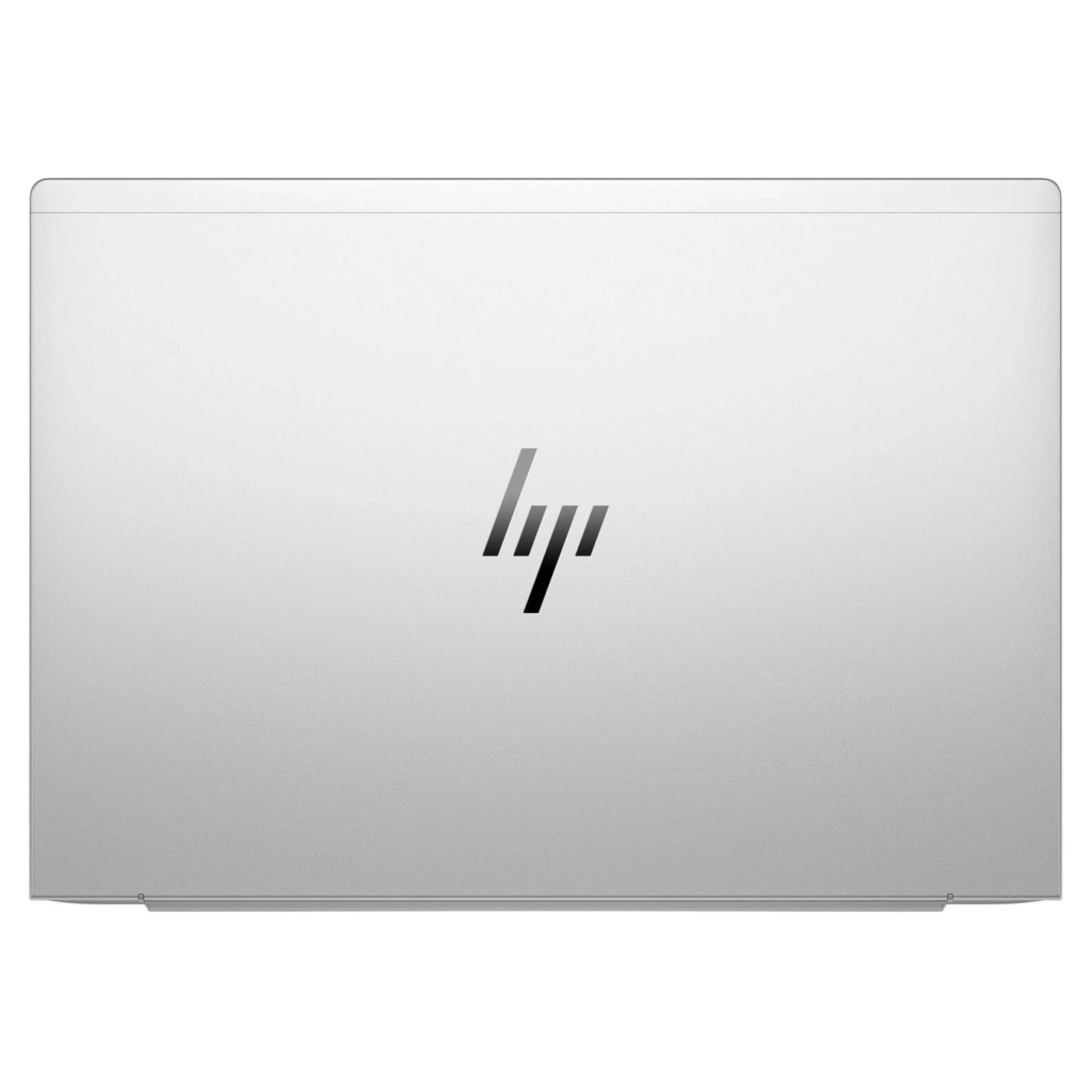 Ноутбук HP EliteBook 660 G11 (902F5AV)