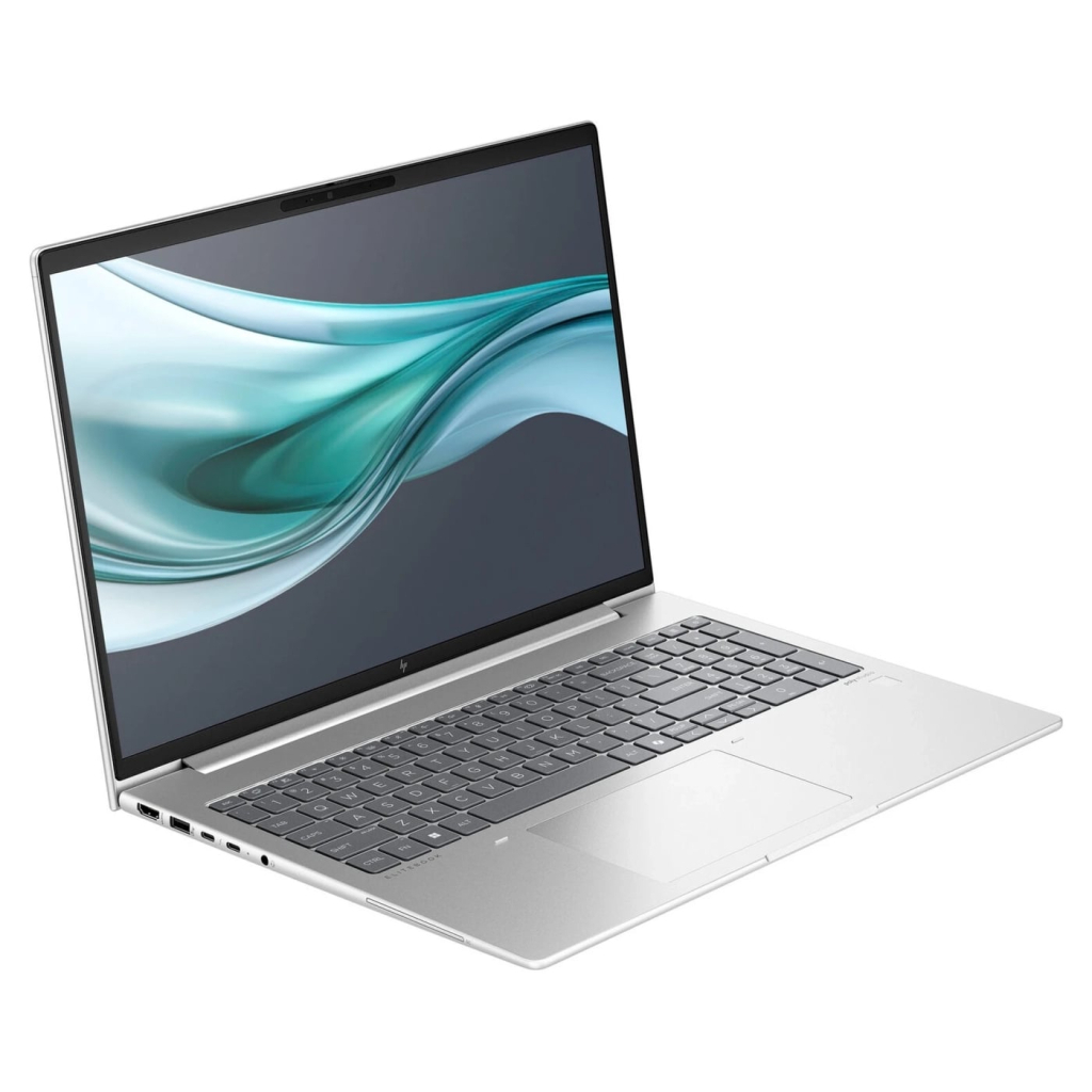 Ноутбук HP EliteBook 660 G11 (902F5AV)