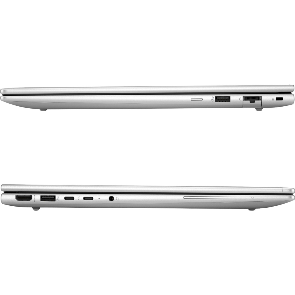 Ноутбук HP EliteBook 660 G11 (902F5AV)