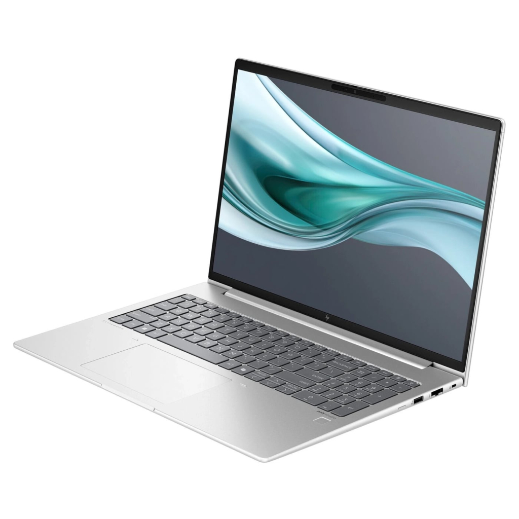 Ноутбук HP EliteBook 660 G11 (902F5AV)