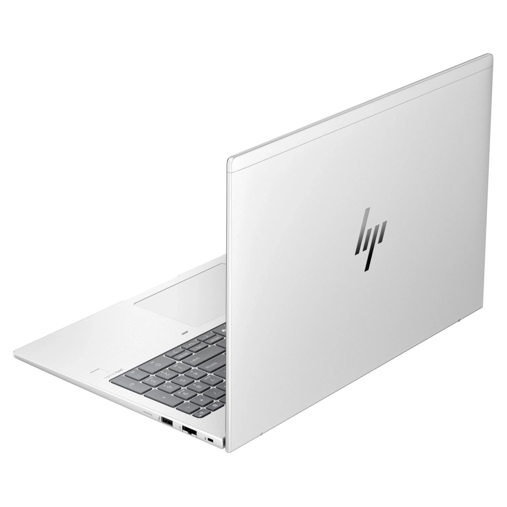 Ноутбук HP EliteBook 660 G11 (902F5AV)