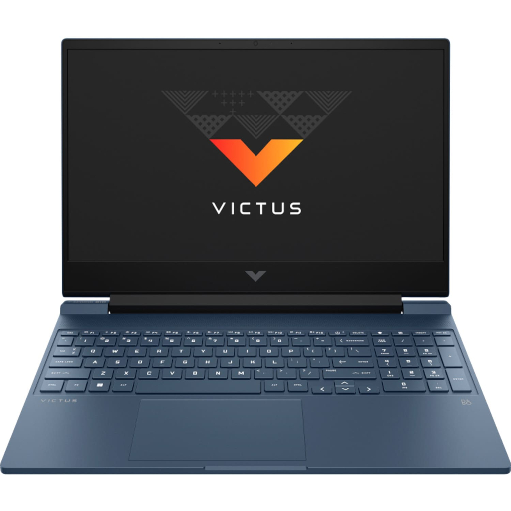 Ноутбук HP Victus 15-fb3021ua (BF1P1EA)